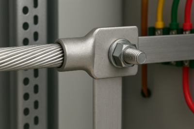 انواع کابلشو آلومینیوم