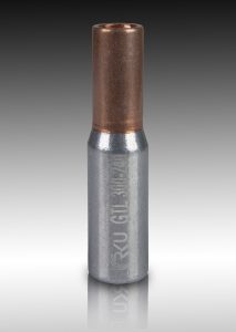 رابط بی متال از سطح مقطع 300-16