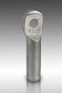 کابلشو از سطح مقطع 300-16 میلی متر مربع