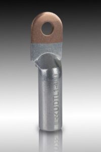 کابلشو از سطح مقطع 500-16