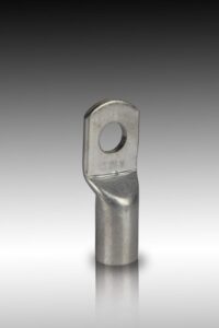 کابلشوهای مسی قلع اندود