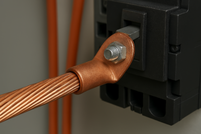 مقایسه کابلشو مسی و آلومینیوم