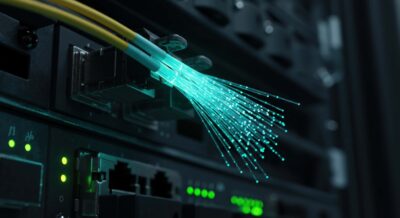 انواع کابلشو مسی TPC