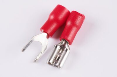 ایمنی در نصب رابط بی متال GTL