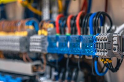 رابط بی متال GTL و ایمنی