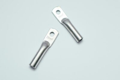 کابلشو بی متال DTL1