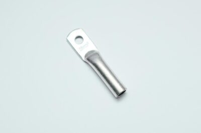 کابلشو بی متال DTL2