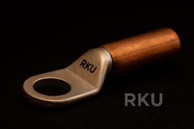 خرید انواع کابلشو فول بی متال