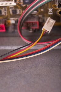 تفاوت رابط مسی و بی متال در پروژه‌ها