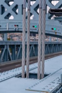 رابط بی متال GTL