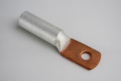 رابط بی متال GTL