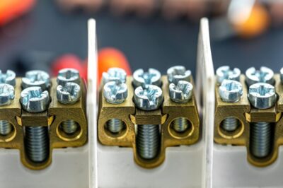 رابط بی متال GTL قیمت