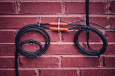 کابلشو بی متال DTL1