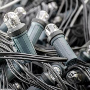 کابلشو بی متال DTL2 با کیفیت