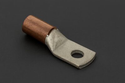 کابلشو فول بی متال