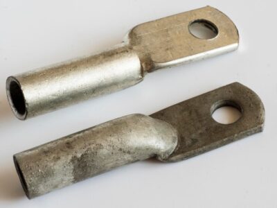 کابلشو فول بی متال