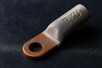 کابلشو فول بی متال RKU