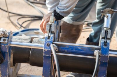 کابلشو فول بی متال چیست